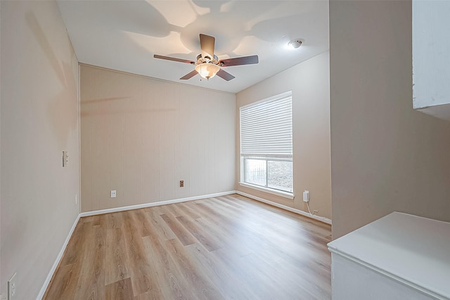 5723 Jason St, Houston, TX 77096 - photo 17