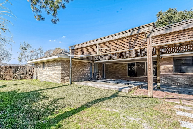 5723 Jason St, Houston, TX 77096 - photo 23