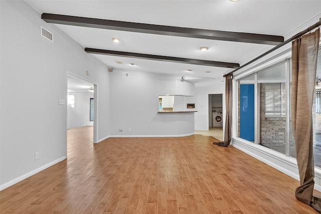 5723 Jason St, Houston, TX 77096 - photo 13