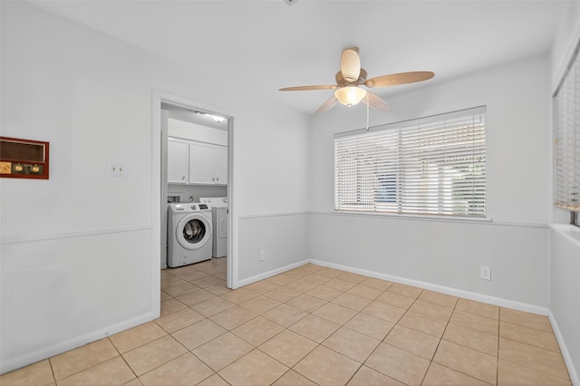 5723 Jason St, Houston, TX 77096 - photo 14