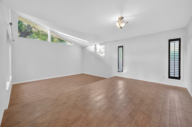 5723 Jason St, Houston, TX 77096 - photo 12
