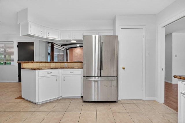 5723 Jason St, Houston, TX 77096 - photo 9