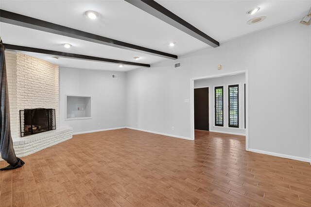 5723 Jason St, Houston, TX 77096 - photo 11