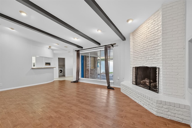 5723 Jason St, Houston, TX 77096 - photo 10