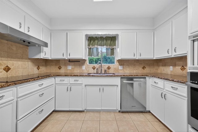 5723 Jason St, Houston, TX 77096 - photo 8
