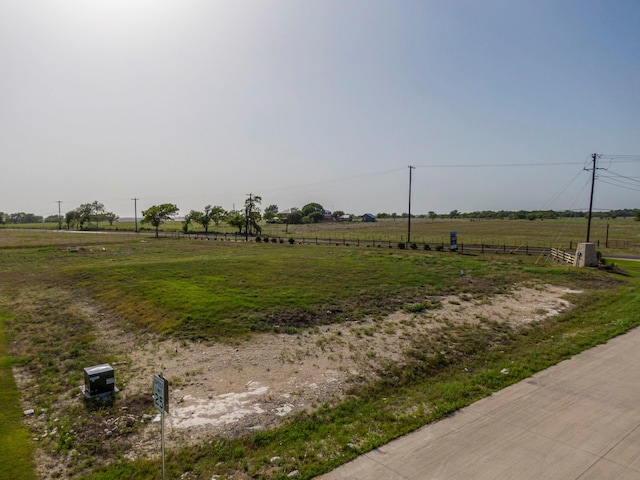 110 Maci Dr, Waxahachie, TX 75167 - photo 2