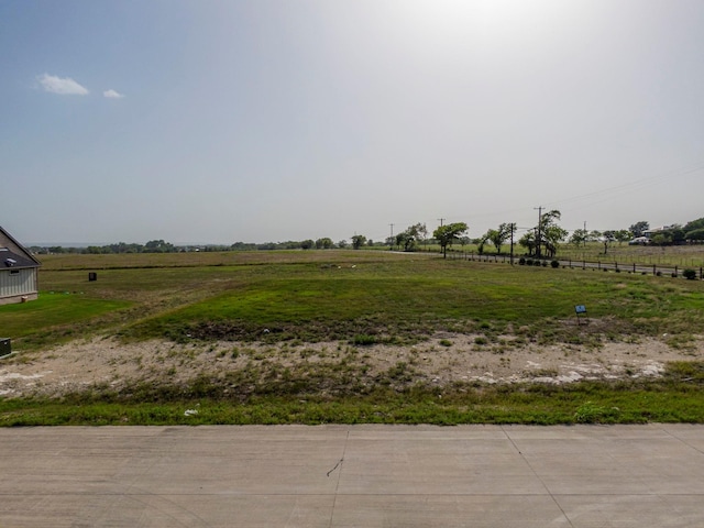 110 Maci Dr, Waxahachie, TX 75167 - photo 3