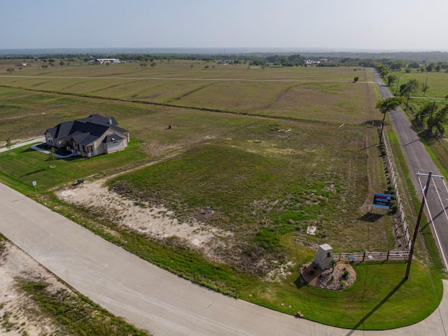 110 Maci Dr, Waxahachie, TX 75167 - photo 4