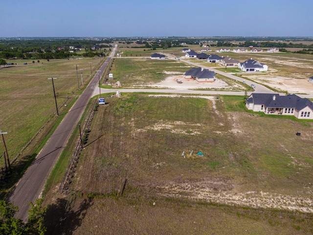 110 Maci Dr, Waxahachie, TX 75167 - photo 5