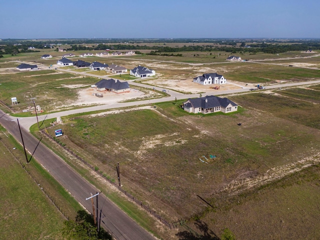 110 Maci Dr, Waxahachie, TX 75167 - photo 6