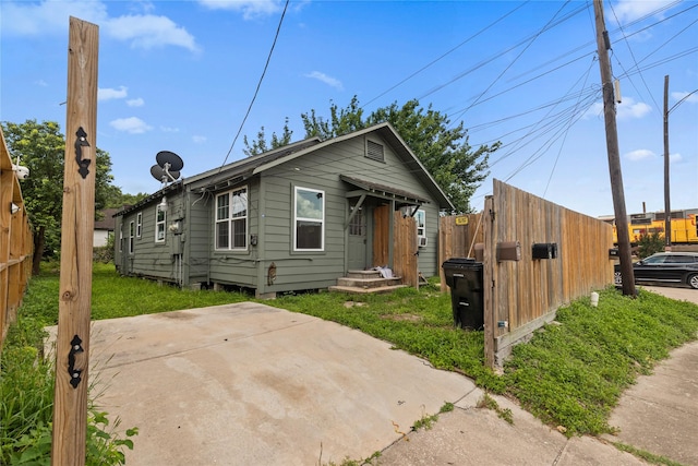 6602 Ave R, Houston, TX 77011 - photo 2