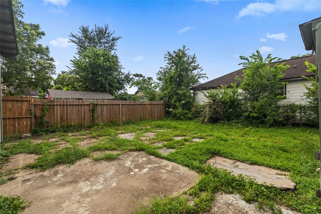 6602 Ave R, Houston, TX 77011 - photo 3