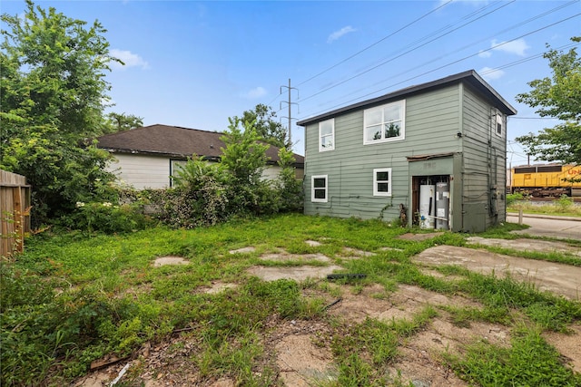 6602 Ave R, Houston, TX 77011 - photo 4
