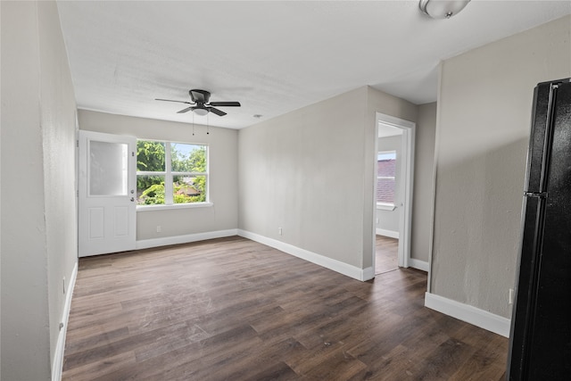 6602 Ave R, Houston, TX 77011 - photo 5