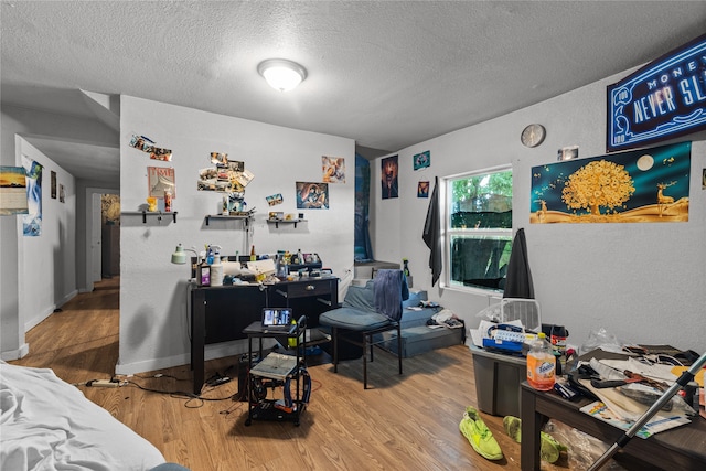 6602 Ave R, Houston, TX 77011 - photo 6