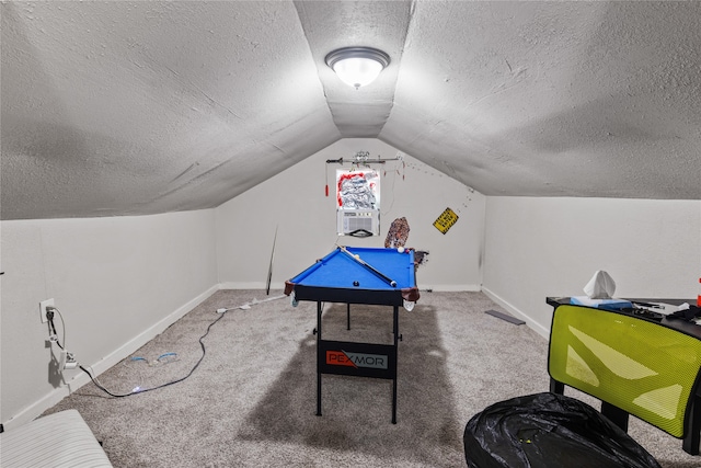 6602 Ave R, Houston, TX 77011 - photo 7
