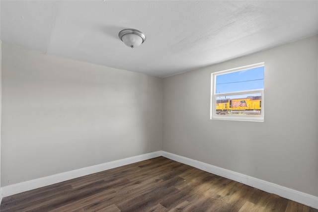 6602 Ave R, Houston, TX 77011 - photo 8