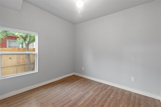 6602 Ave R, Houston, TX 77011 - photo 10
