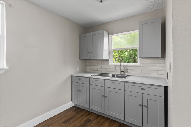 6602 Ave R, Houston, TX 77011 - photo 11