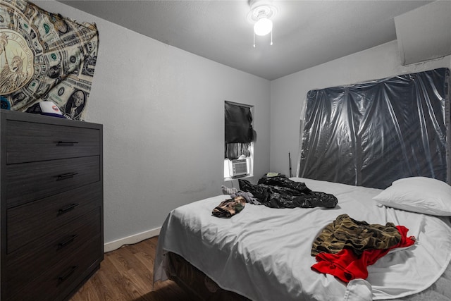 6602 Ave R, Houston, TX 77011 - photo 12