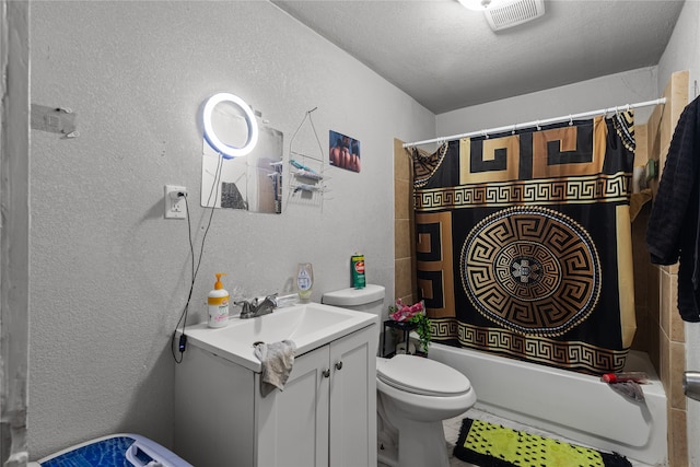 6602 Ave R, Houston, TX 77011 - photo 13