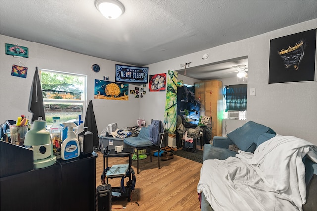 6602 Ave R, Houston, TX 77011 - photo 14