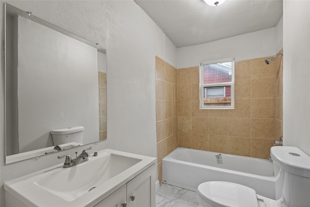6602 Ave R, Houston, TX 77011 - photo 15