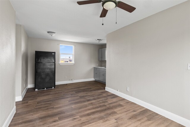 6602 Ave R, Houston, TX 77011 - photo 17