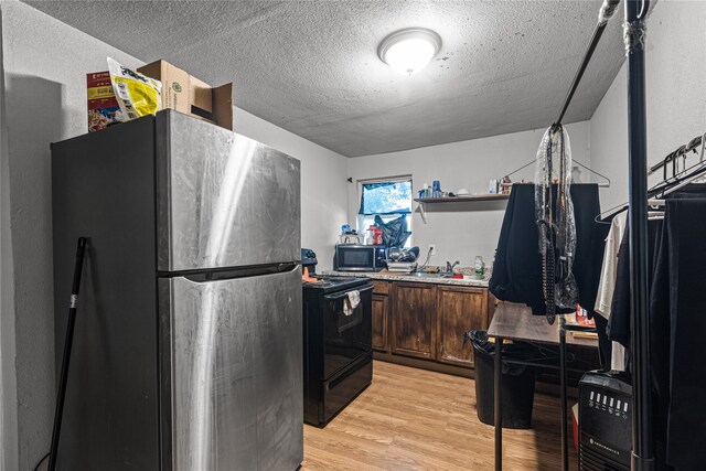 6602 Ave R, Houston, TX 77011 - photo 18