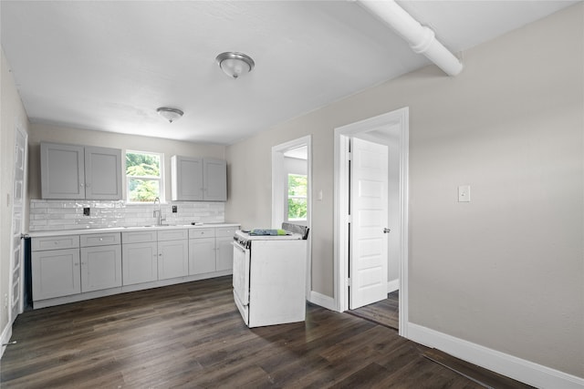 6602 Ave R, Houston, TX 77011 - photo 19