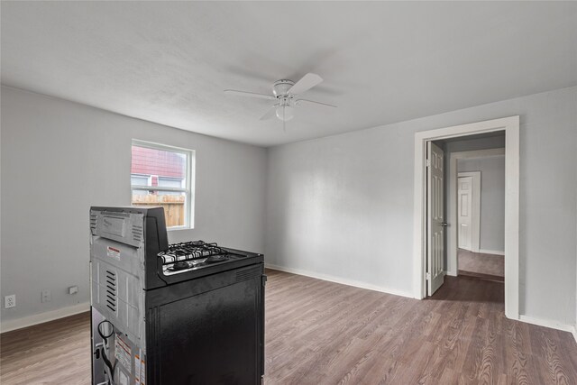6602 Ave R, Houston, TX 77011 - photo 20