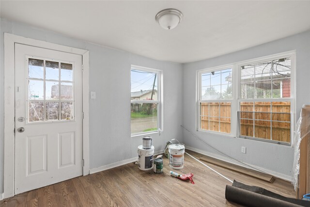 6602 Ave R, Houston, TX 77011 - photo 21