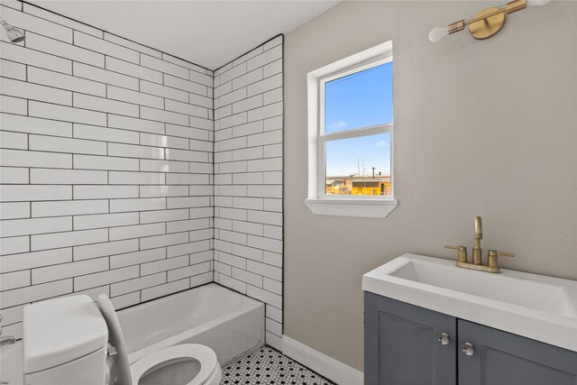 6602 Ave R, Houston, TX 77011 - photo 22