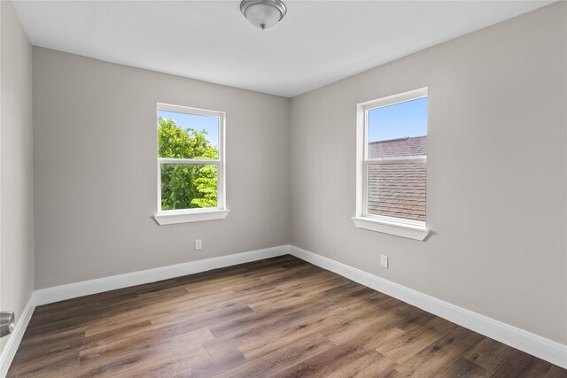 6602 Ave R, Houston, TX 77011 - photo 23