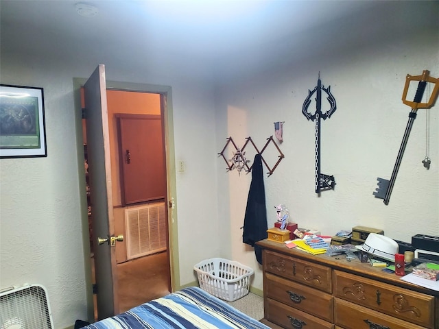 200 El Pinto Dr, Lumberton, TX 77657 - view of bedroom
