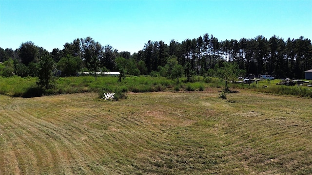 82 County Road 5013, Cleveland, TX 77327 - photo 4