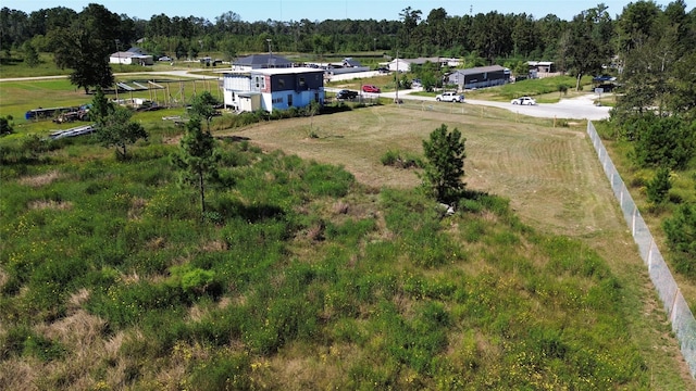82 County Road 5013, Cleveland, TX 77327 - photo 5