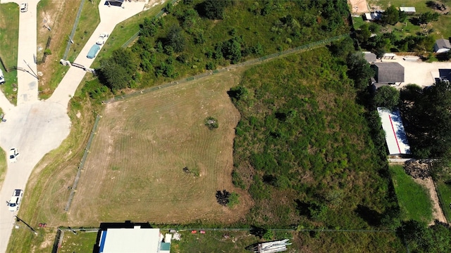 82 County Road 5013, Cleveland, TX 77327 - photo 3