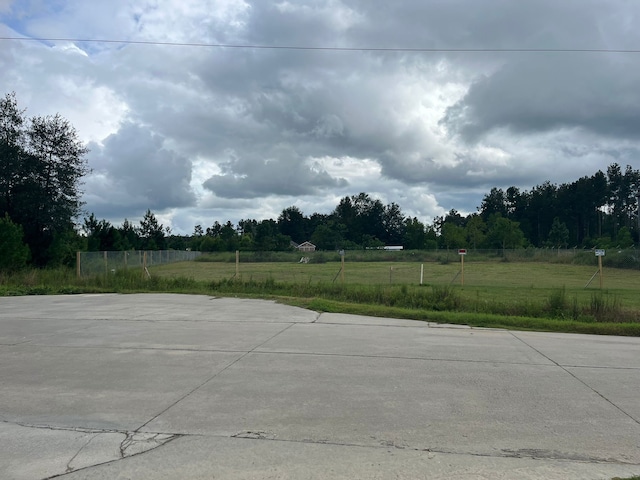 82 County Road 5013, Cleveland, TX 77327 - photo 8