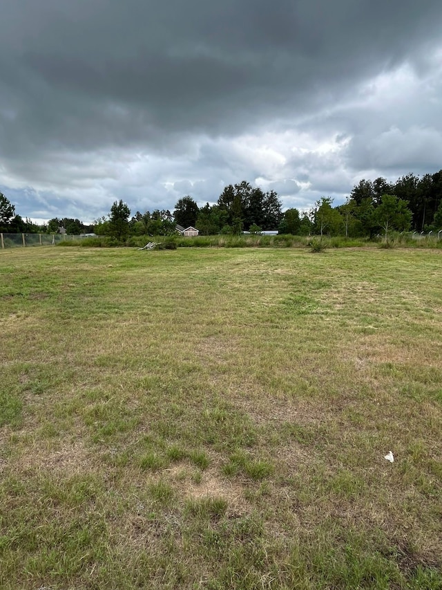82 County Road 5013, Cleveland, TX 77327 - photo 11
