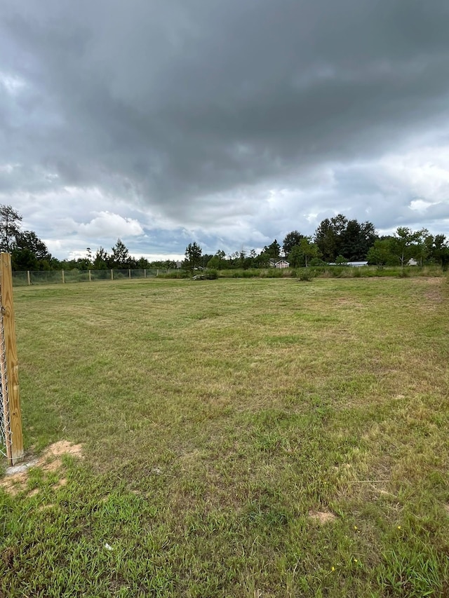 82 County Road 5013, Cleveland, TX 77327 - photo 13
