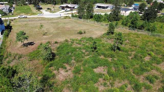 82 County Road 5013, Cleveland, TX 77327 - photo 7