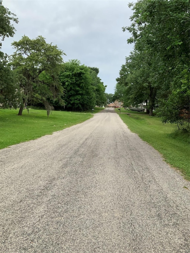 LOT10 Idlewilde Dr, Onalaska, TX 77360