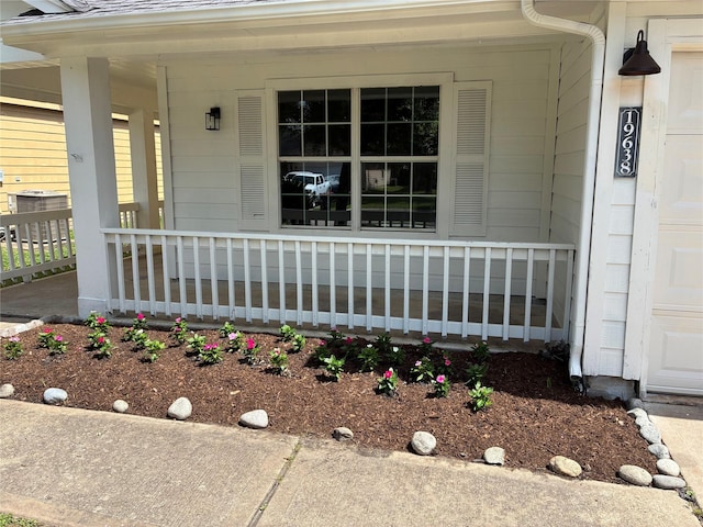 19638 Plantation Grove Trl, Katy, TX 77449 - property entrance with covered porch