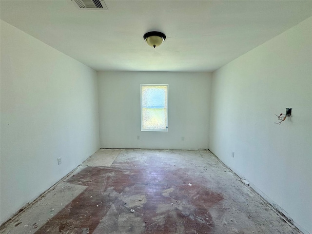 4526 Edfield St, Houston, TX 77051 - view of empty room