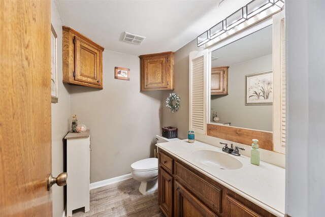 143 Fernsprings Cir, Goodrich, TX 77335 - photo 18