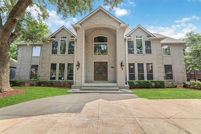 1647 Kelliwood Oaks Dr, Katy, TX 77450 - photo 4