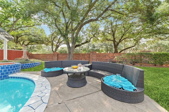 1647 Kelliwood Oaks Dr, Katy, TX 77450 - photo 43