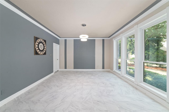 1647 Kelliwood Oaks Dr, Katy, TX 77450 - photo 6