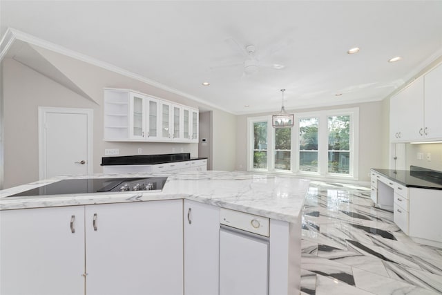 1647 Kelliwood Oaks Dr, Katy, TX 77450 - photo 12